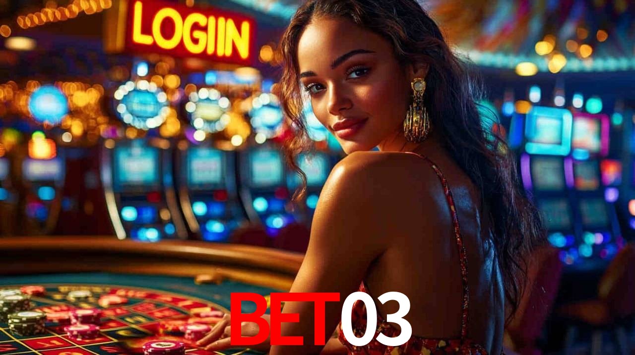 bet03 - Tempos de saque PIX verificados e estatísticas de pagamento