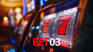 Requisitos do APK da bet03 para Android