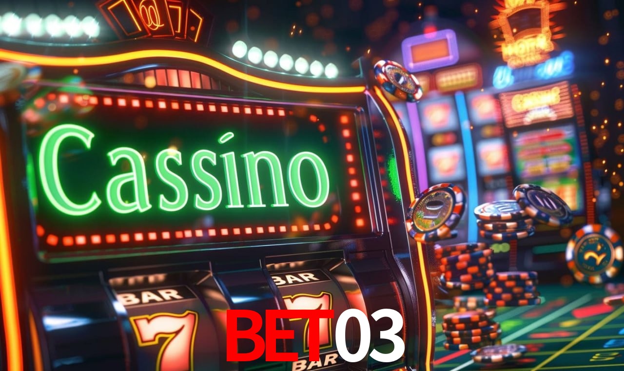 Requisitos do APK da bet03 para Android