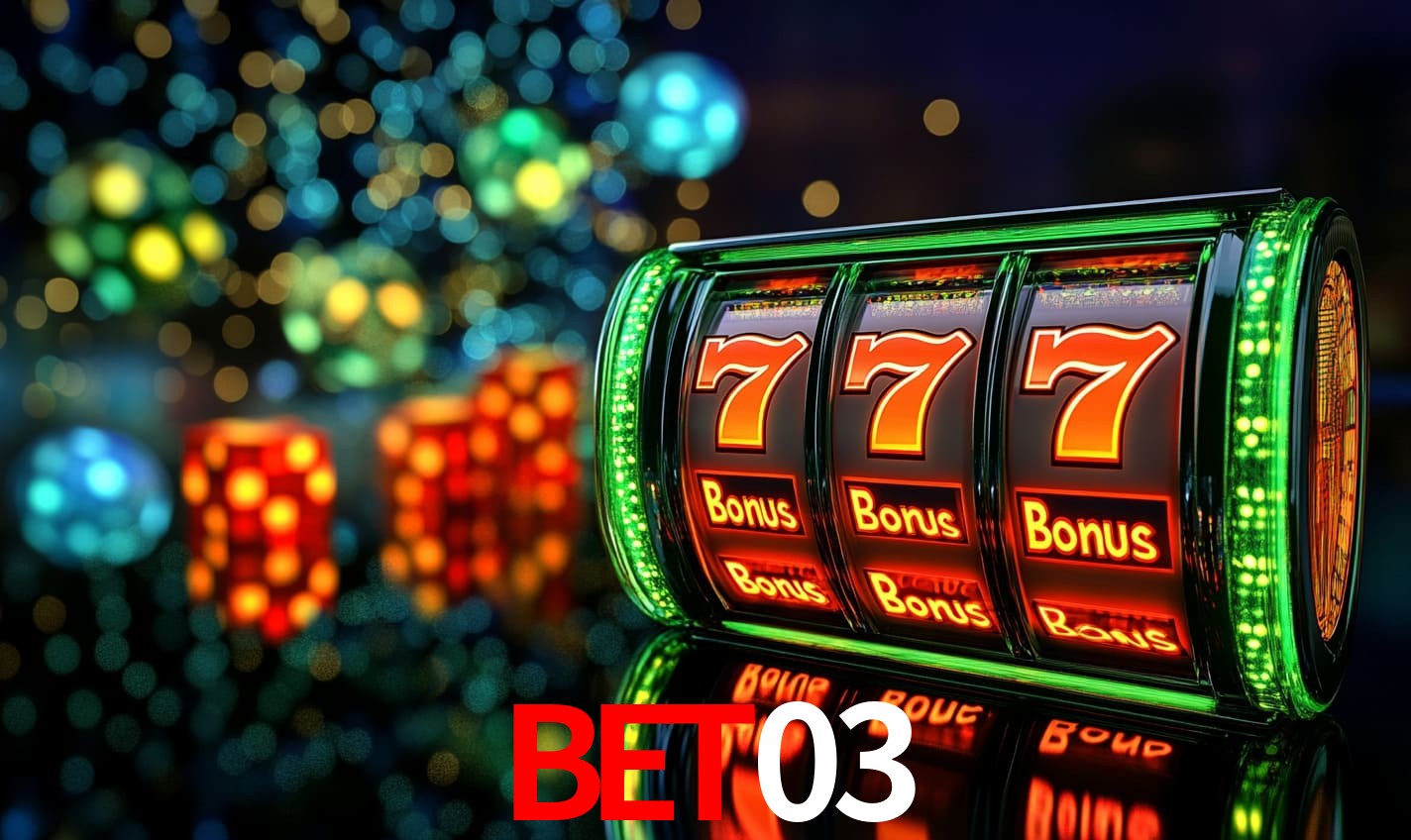 bet03 - Tempos de saque PIX verificados e estatísticas de pagamento
