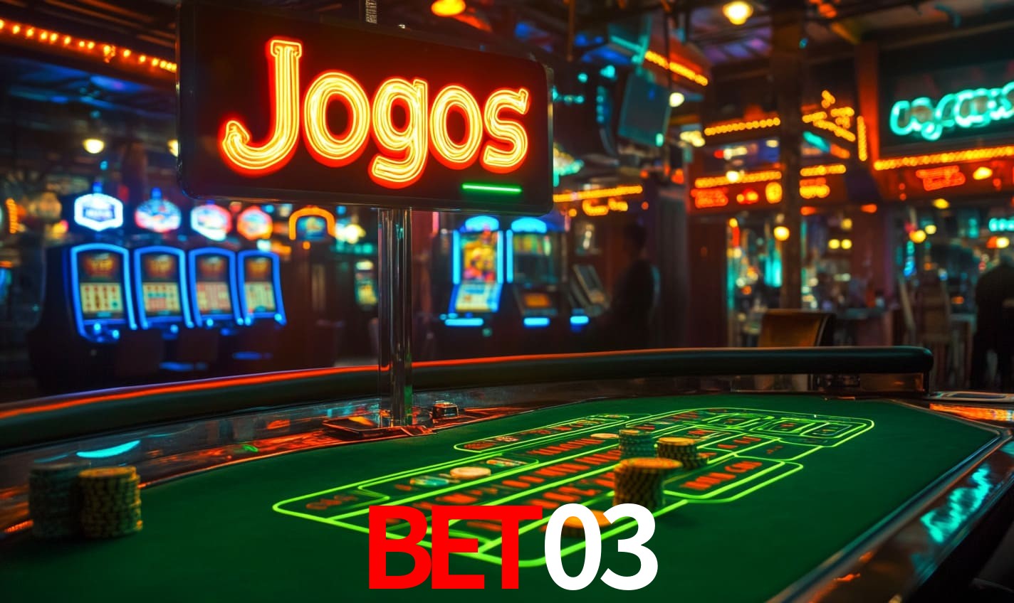 bet03 - Tempos de saque PIX verificados e estatísticas de pagamento
