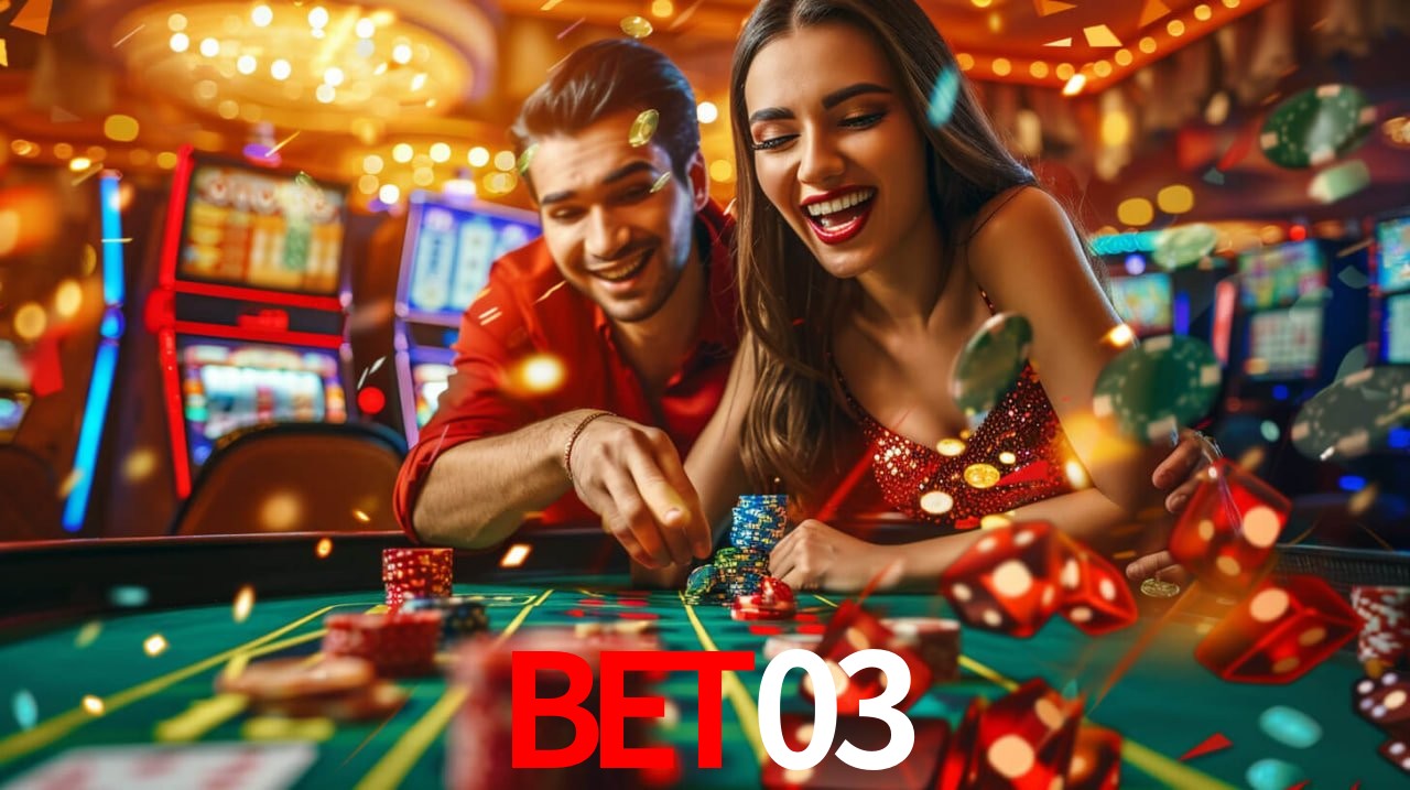 Requisitos do APK da bet03 para Android