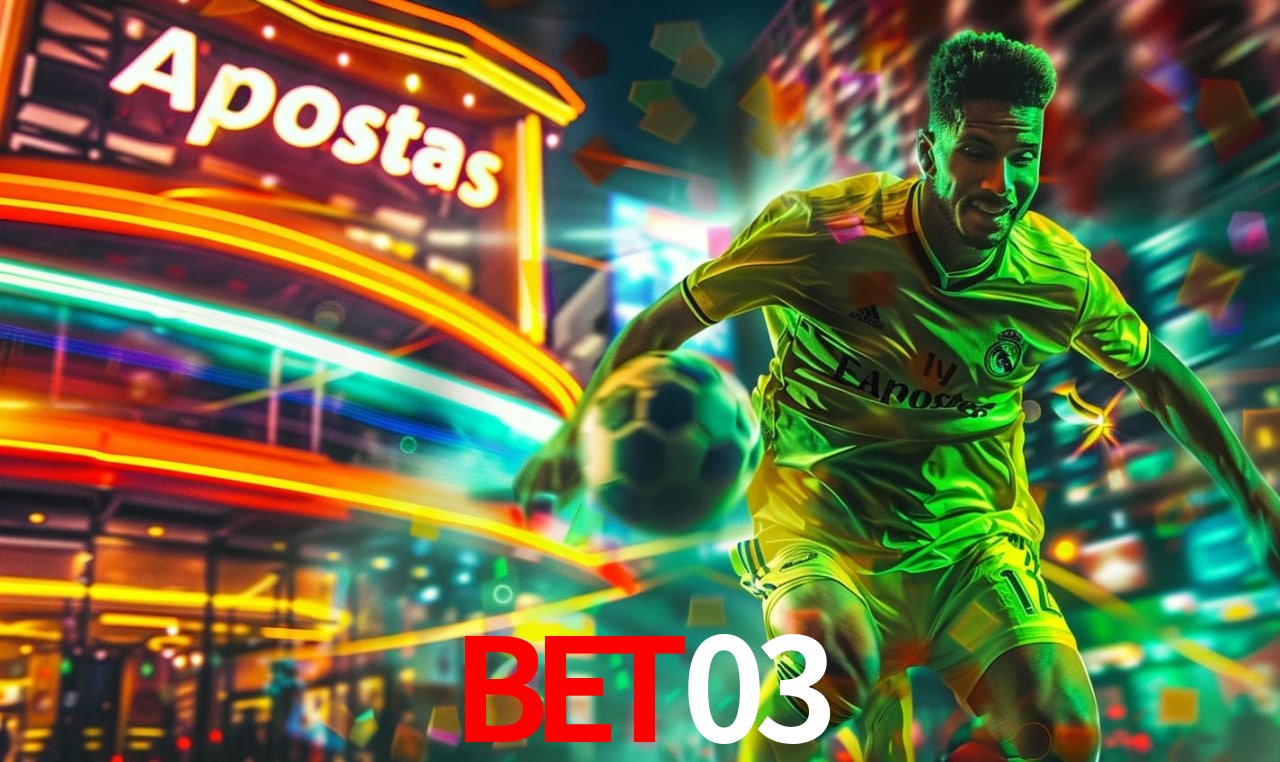 Requisitos do APK da bet03 para Android